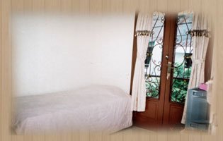 Twinkle House - Sewa Kost - Harian, Mingguan, Bulanan, dan Tahunan - Picture Gallery - Image